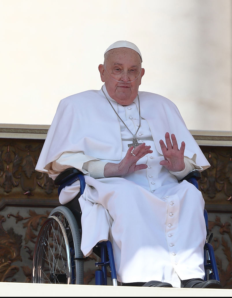 GettyImages-2208939400.jpg